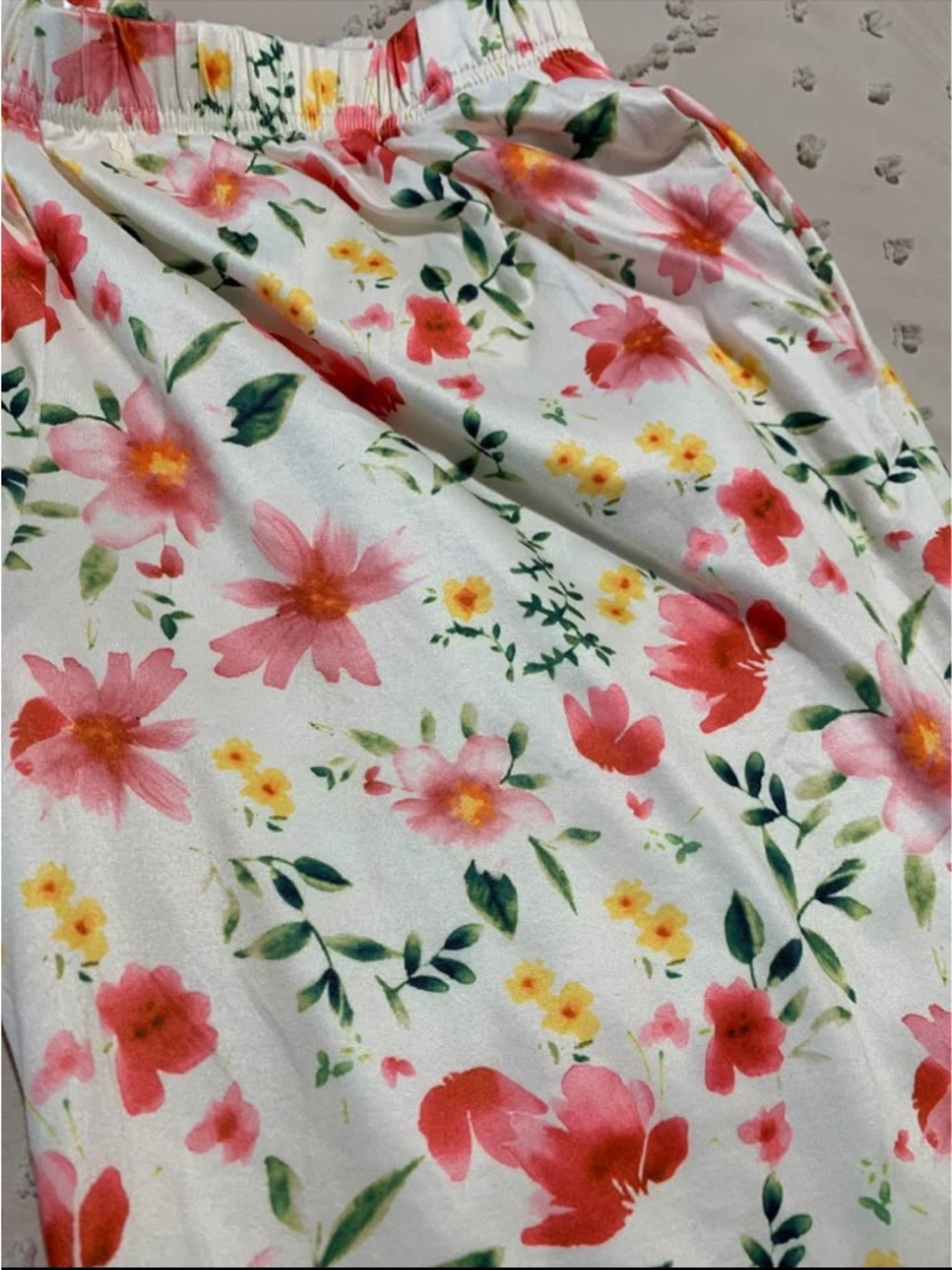 Ekouer Pajamas 2 Pair - Picture 6 of 6